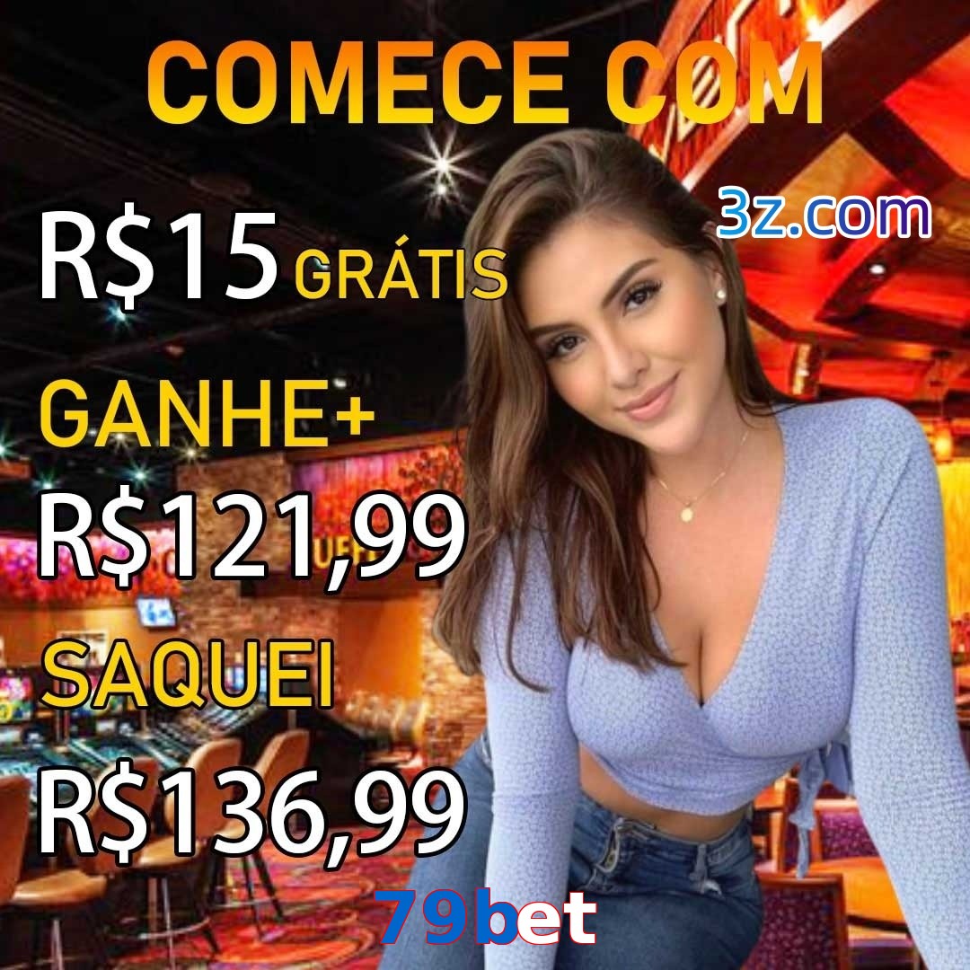 79bet