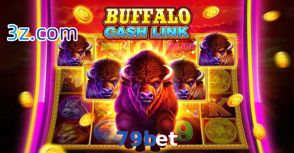 79bet