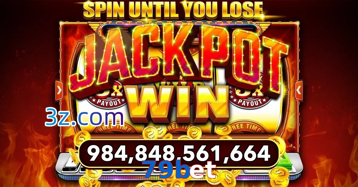 79bet
