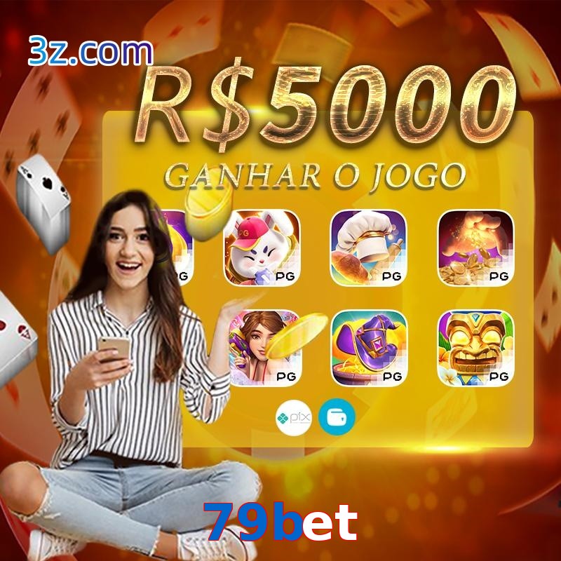 79bet