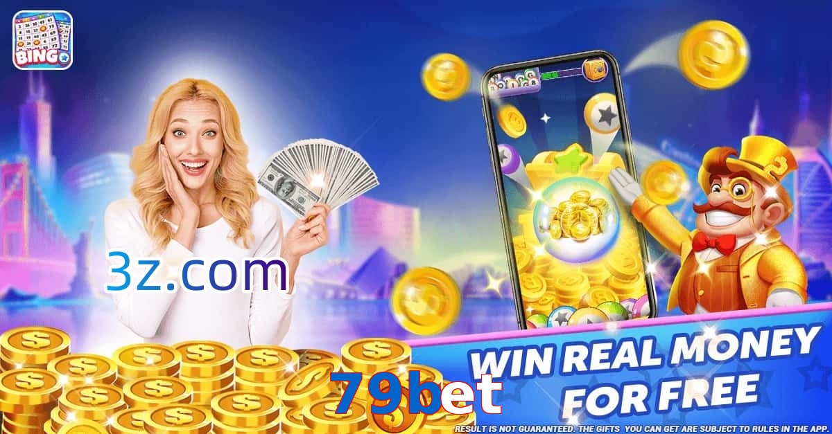 79bet