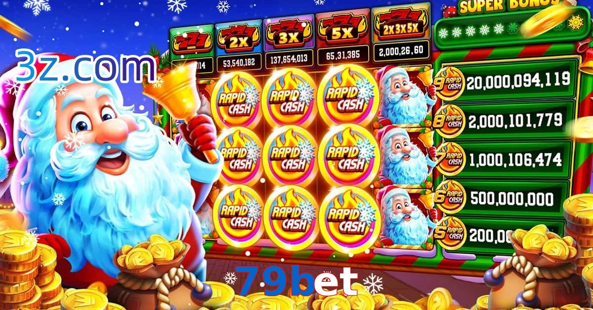 79bet